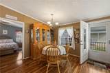 2100 Kings Highway - Photo 10