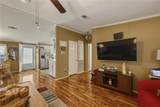 2100 Kings Highway - Photo 11