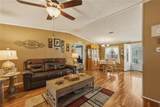 2100 Kings Highway - Photo 12