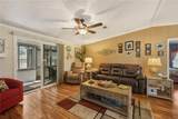 2100 Kings Highway - Photo 13