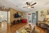 2100 Kings Highway - Photo 14