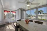 2100 Kings Highway - Photo 15