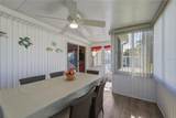 2100 Kings Highway - Photo 16