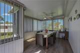 2100 Kings Highway - Photo 17