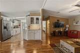 2100 Kings Highway - Photo 18