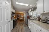 2100 Kings Highway - Photo 19