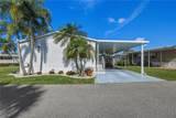 2100 Kings Highway - Photo 2