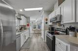 2100 Kings Highway - Photo 20