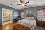 2100 Kings Highway - Photo 22
