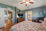 2100 Kings Highway - Photo 23