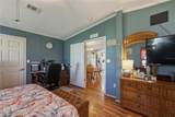 2100 Kings Highway - Photo 24