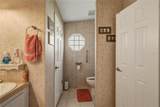 2100 Kings Highway - Photo 25