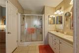 2100 Kings Highway - Photo 26