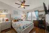 2100 Kings Highway - Photo 27