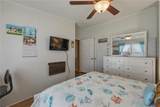 2100 Kings Highway - Photo 28