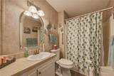 2100 Kings Highway - Photo 29