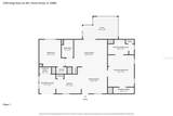 2100 Kings Highway - Photo 3