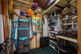 2100 Kings Highway - Photo 30