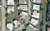 2100 Kings Highway - Photo 31