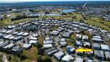 2100 Kings Highway - Photo 32