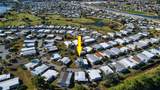 2100 Kings Highway - Photo 4