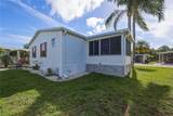 2100 Kings Highway - Photo 5