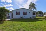 2100 Kings Highway - Photo 6