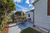 2100 Kings Highway - Photo 7