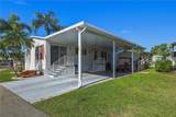 2100 Kings Highway - Photo 8