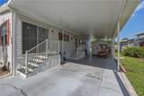 2100 Kings Highway - Photo 9