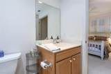 3313 Sunset Key Circle - Photo 10