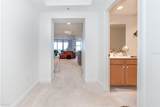 3313 Sunset Key Circle - Photo 11