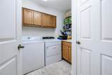 3313 Sunset Key Circle - Photo 12