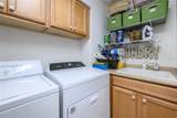 3313 Sunset Key Circle - Photo 13