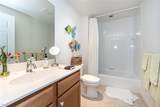 3313 Sunset Key Circle - Photo 14