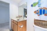 3313 Sunset Key Circle - Photo 15
