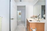 3313 Sunset Key Circle - Photo 16