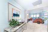 3313 Sunset Key Circle - Photo 17