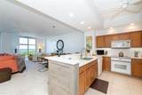 3313 Sunset Key Circle - Photo 18