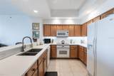 3313 Sunset Key Circle - Photo 19