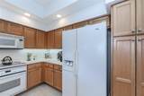 3313 Sunset Key Circle - Photo 20