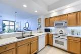 3313 Sunset Key Circle - Photo 21