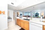 3313 Sunset Key Circle - Photo 22