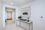 3313 Sunset Key Circle - Photo 23