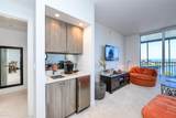 3313 Sunset Key Circle - Photo 24