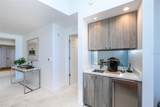 3313 Sunset Key Circle - Photo 25
