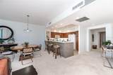 3313 Sunset Key Circle - Photo 26