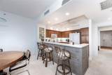 3313 Sunset Key Circle - Photo 27