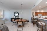 3313 Sunset Key Circle - Photo 28