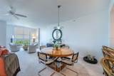 3313 Sunset Key Circle - Photo 29